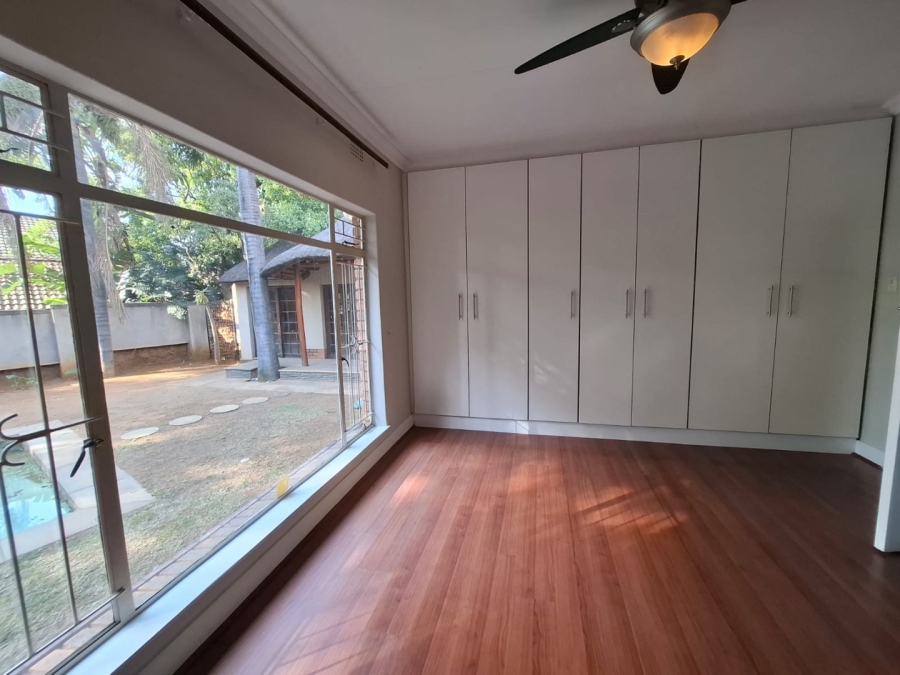 4 Bedroom Property for Sale in Safari Gardens North West